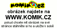 http://imgsrv1.ftipky.cz/koupim_palene_cd.jpg